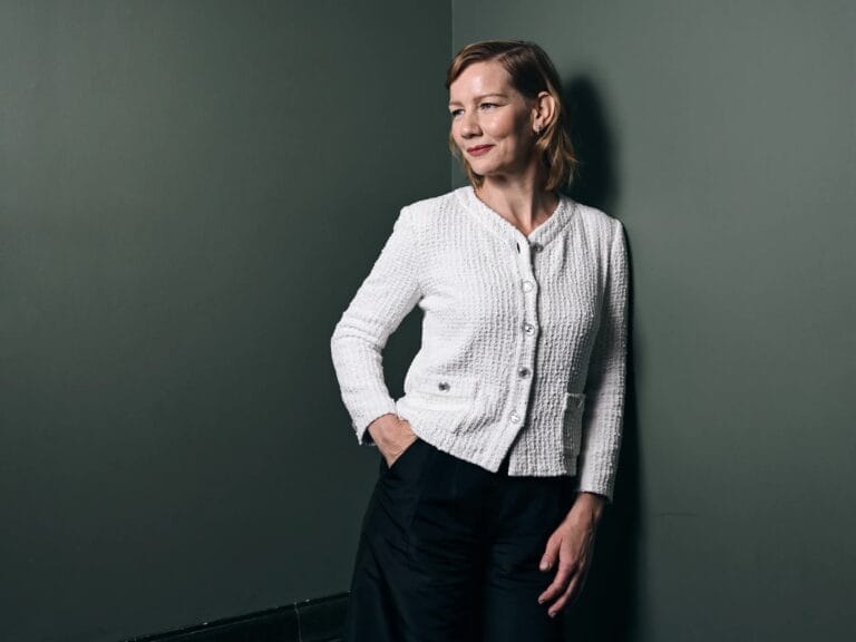 Sandra Hüller-92491