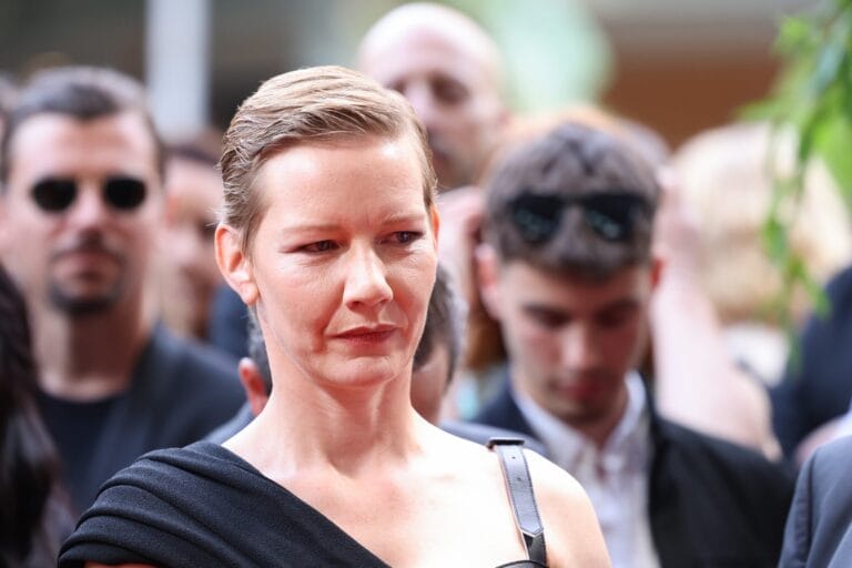 Sandra Hüller-92493