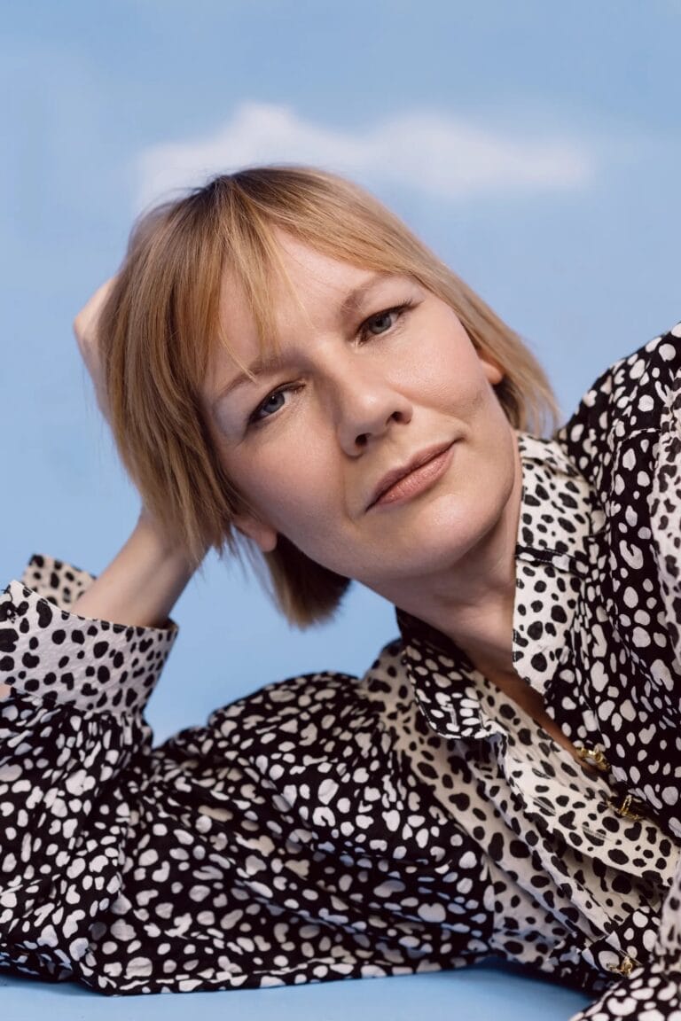 Sandra Hüller-92497