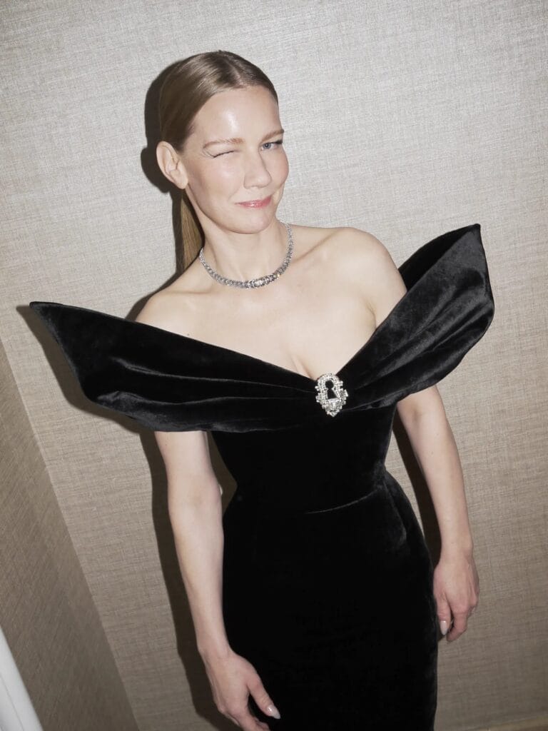 Sandra Hüller-92501