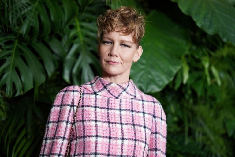 Sandra Hüller-92507