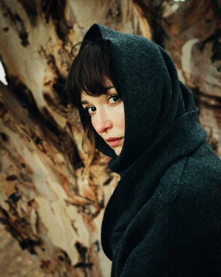 Milana Vayntrub-92549