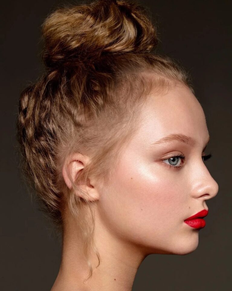 Amiah Miller-92684