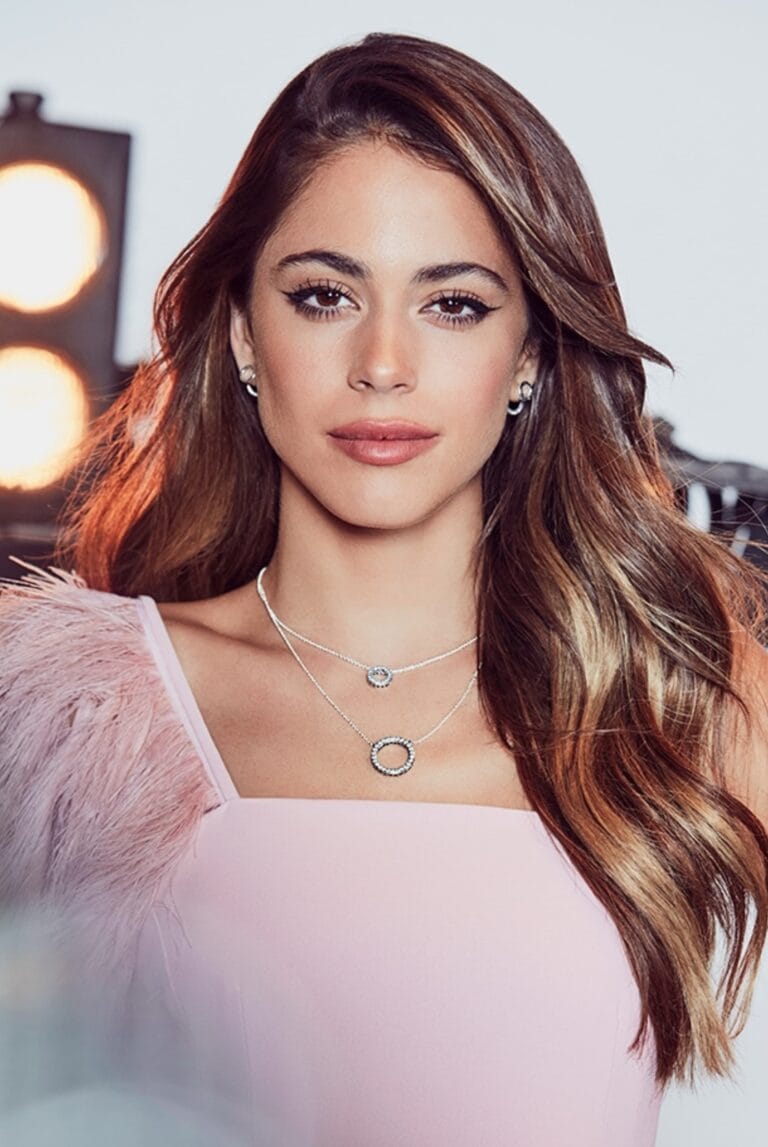 Tini Stoessel-92710