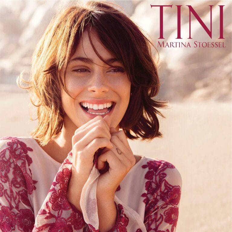 Tini Stoessel-92714