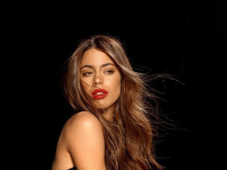 Tini Stoessel-92716