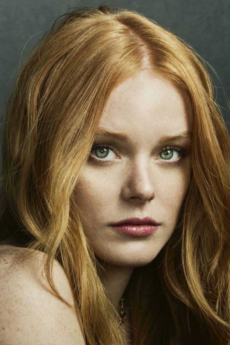 Abigail Cowen-92937
