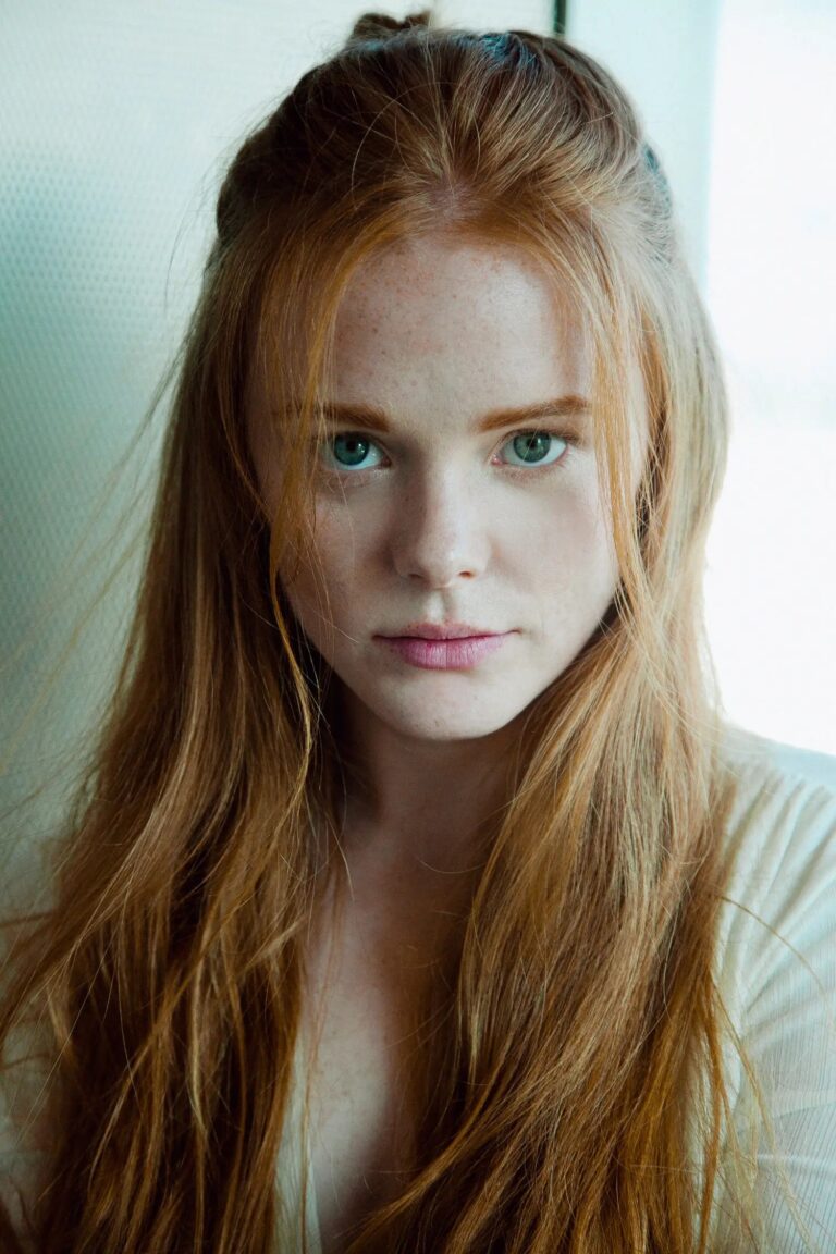 Abigail Cowen-92947