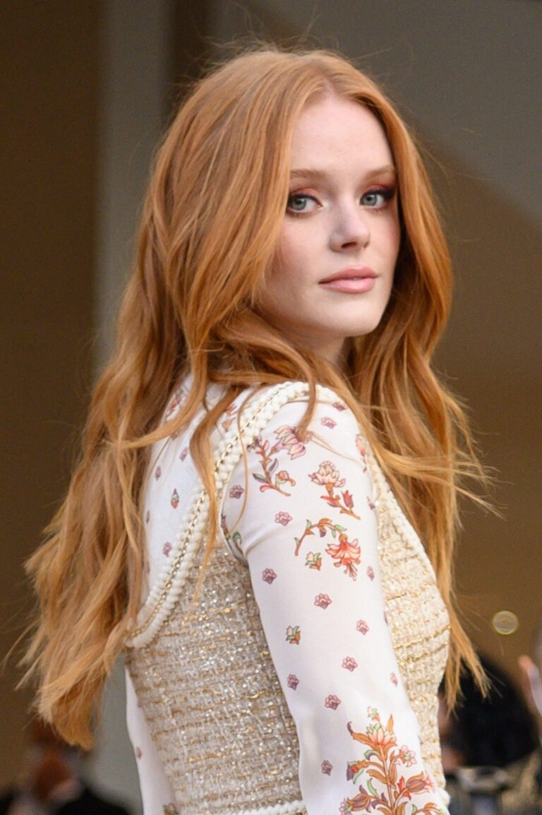 Abigail Cowen-92949