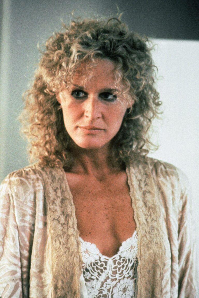 Glenn Close-93006