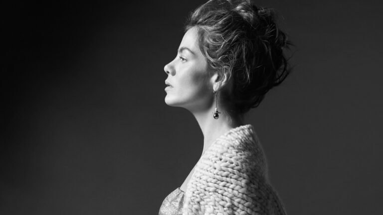 Michelle Monaghan-93257