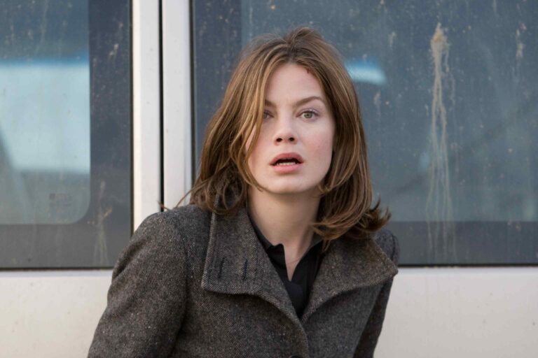 Michelle Monaghan-93260