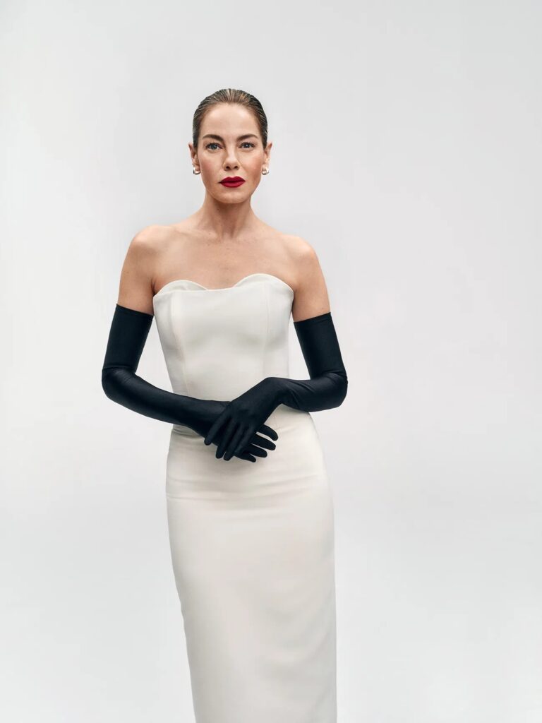 Michelle Monaghan-93274