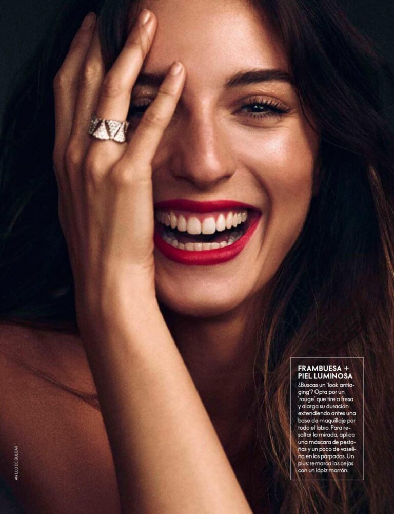 María Valverde-93318
