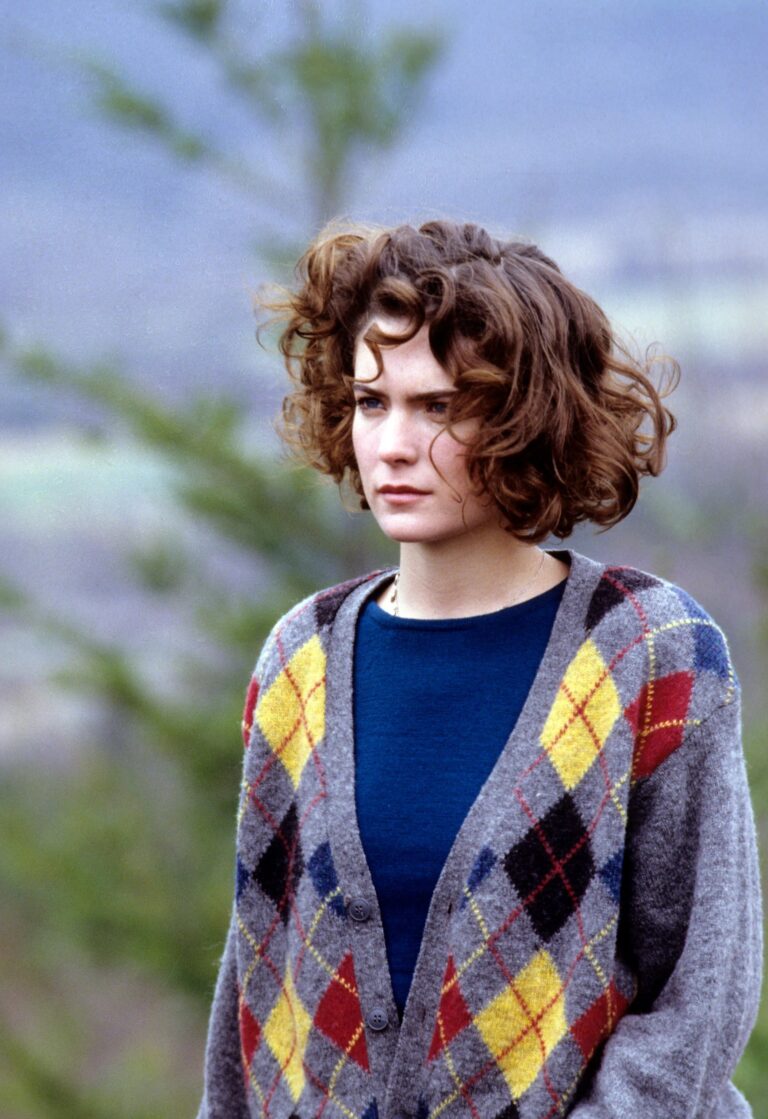 Lara Flynn Boyle-93364