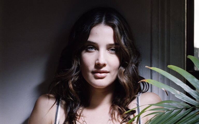 Cobie Smulders-93591