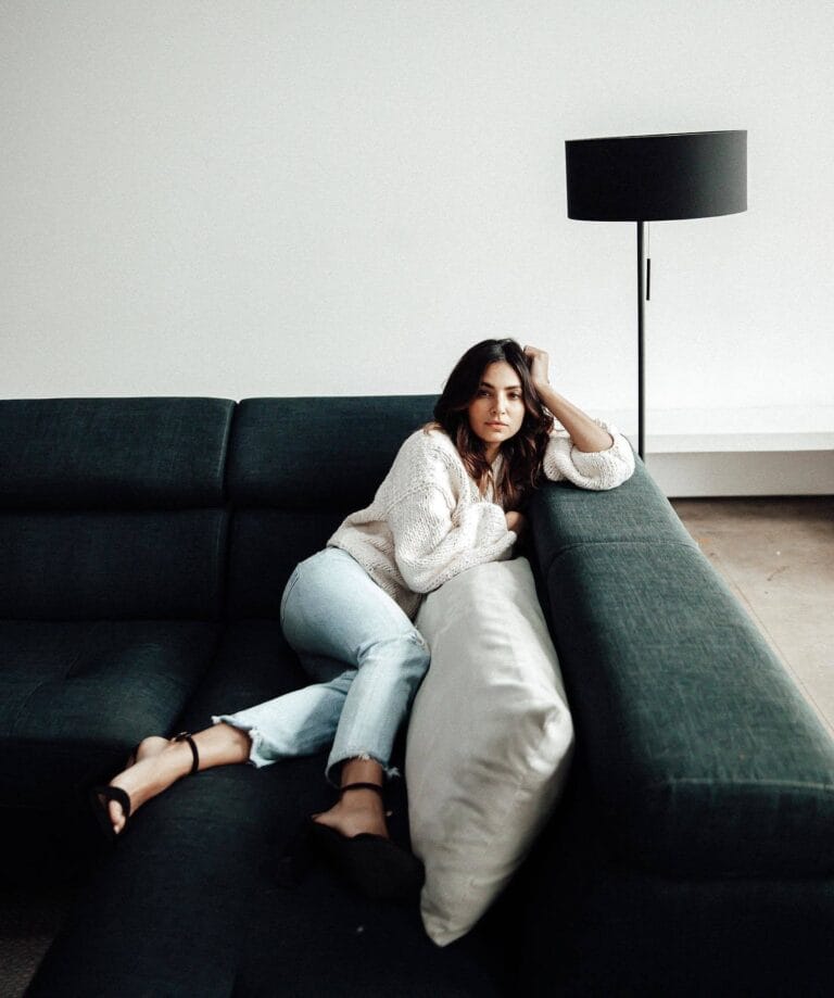 Floriana Lima-93634