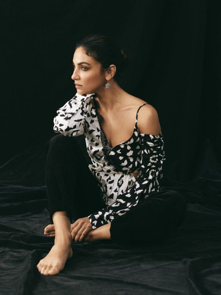 Floriana Lima-93639