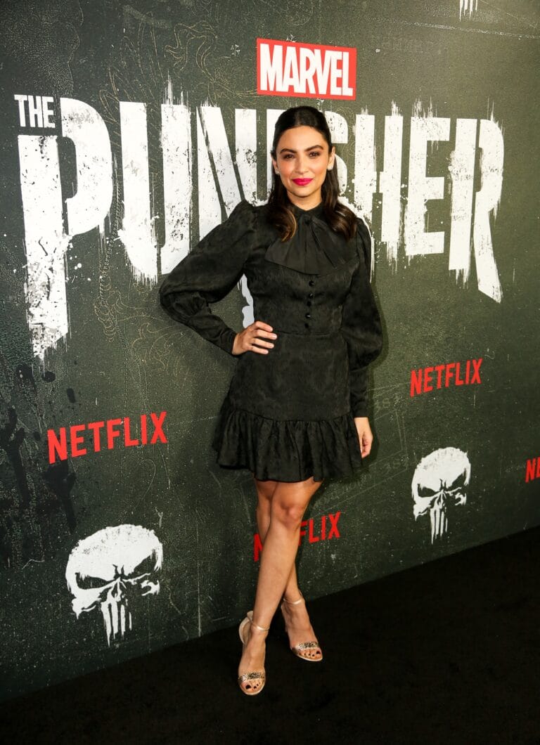 Floriana Lima-93641