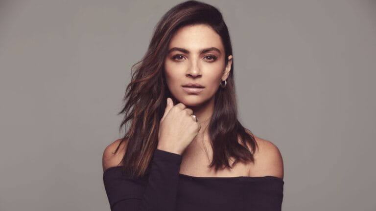 Floriana Lima-93658