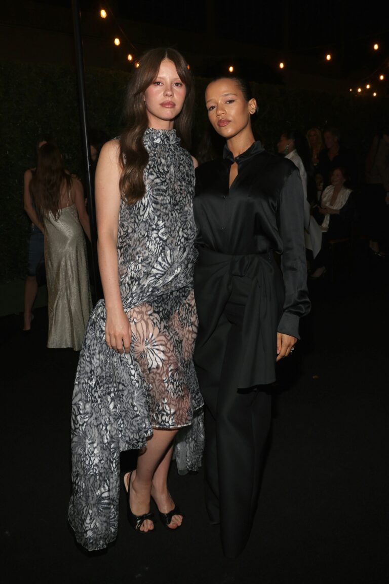 Mia Goth-93732
