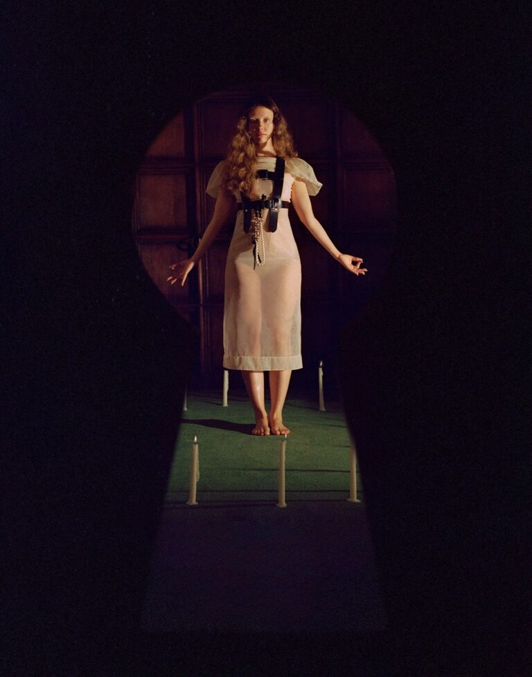 Mia Goth-93738