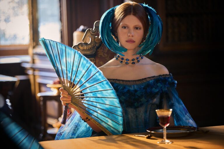 Mia Goth-93765