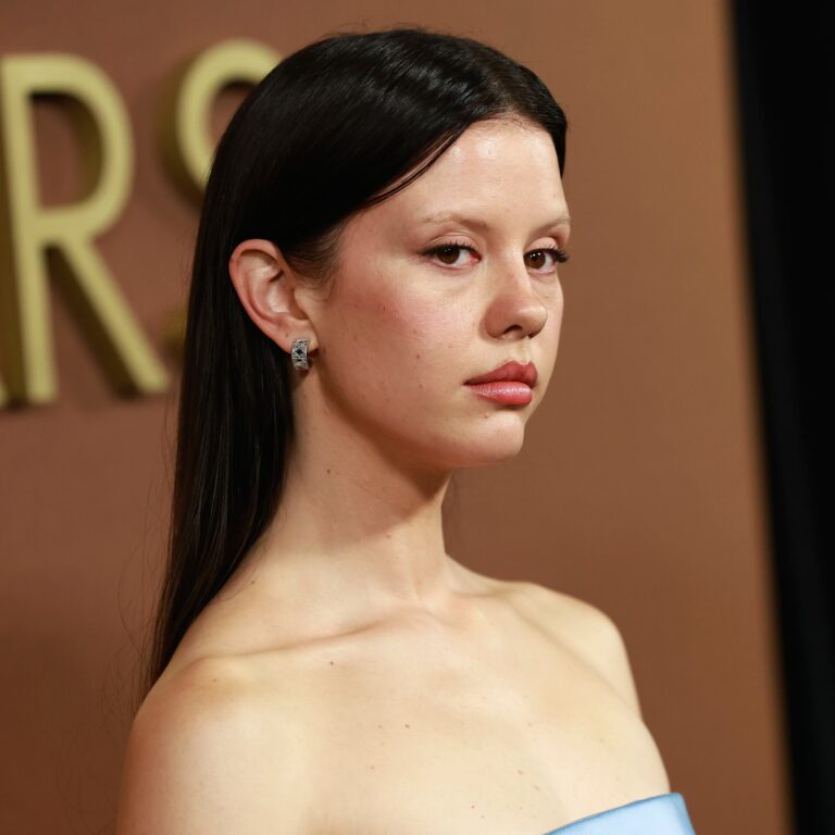 Mia Goth-93773