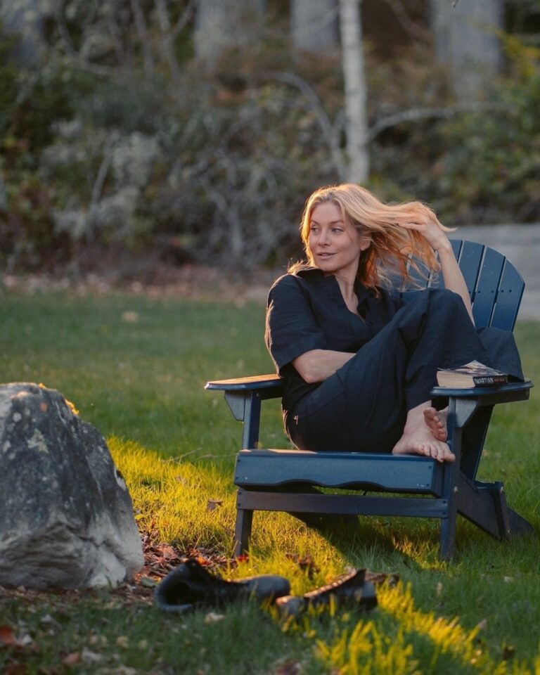 Elizabeth Mitchell-93829