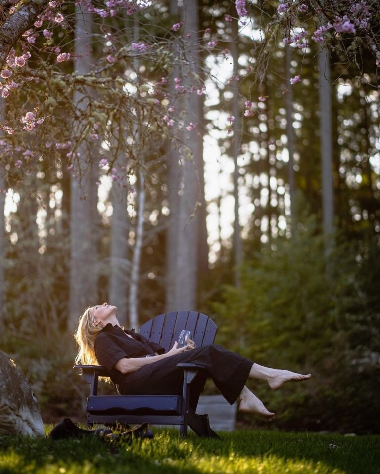 Elizabeth Mitchell-93831