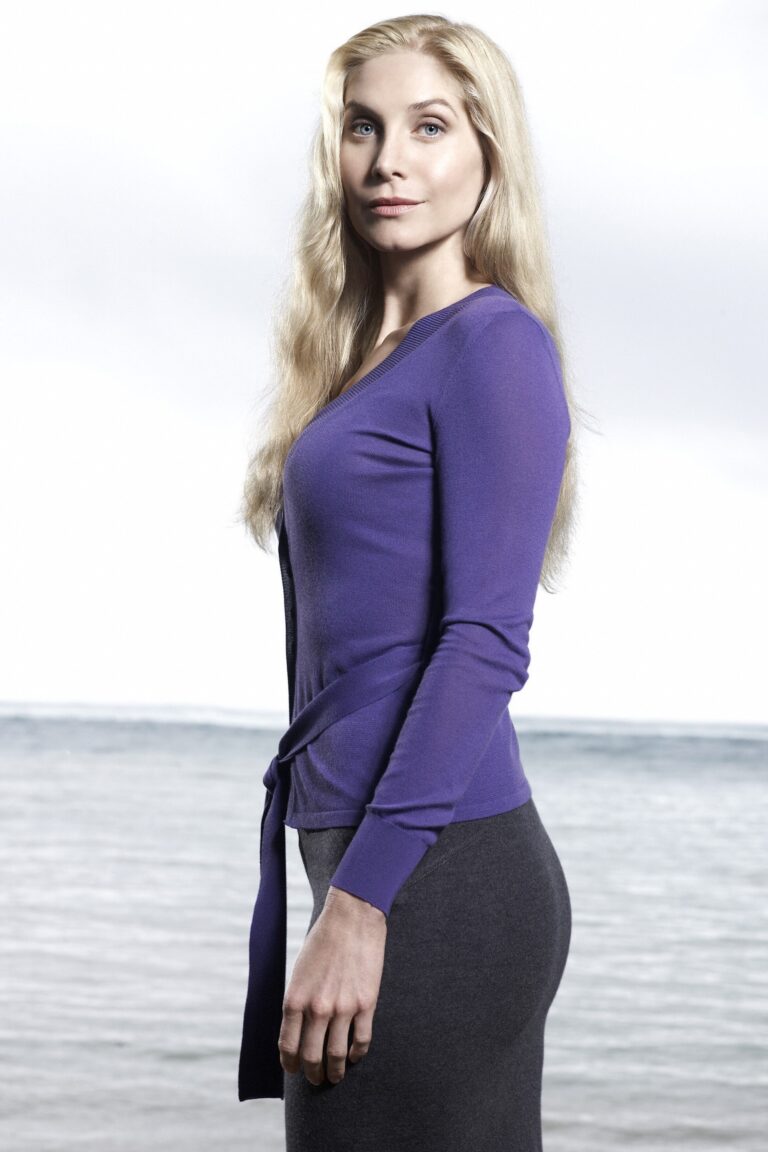 Elizabeth Mitchell-93883