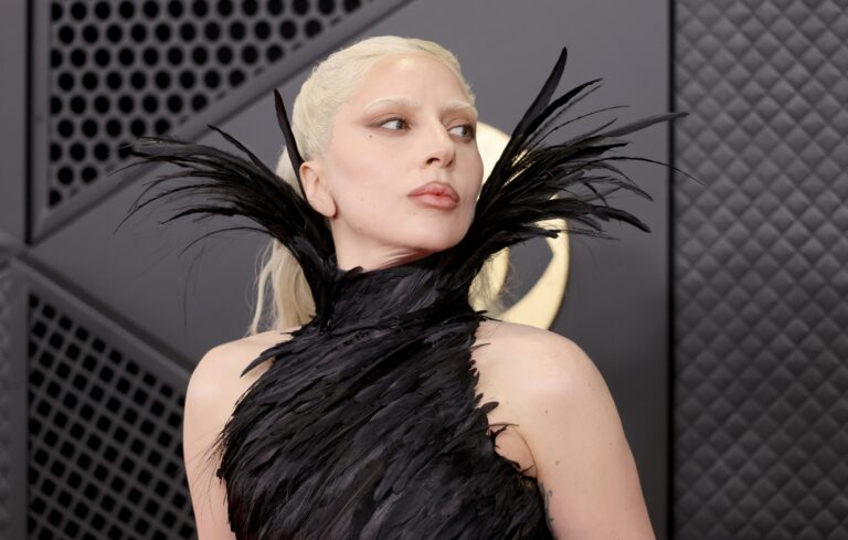Lady Gaga-94041