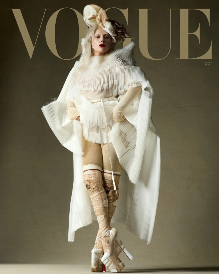Lady Gaga-94052