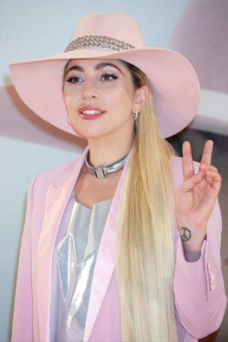 Lady Gaga-94056