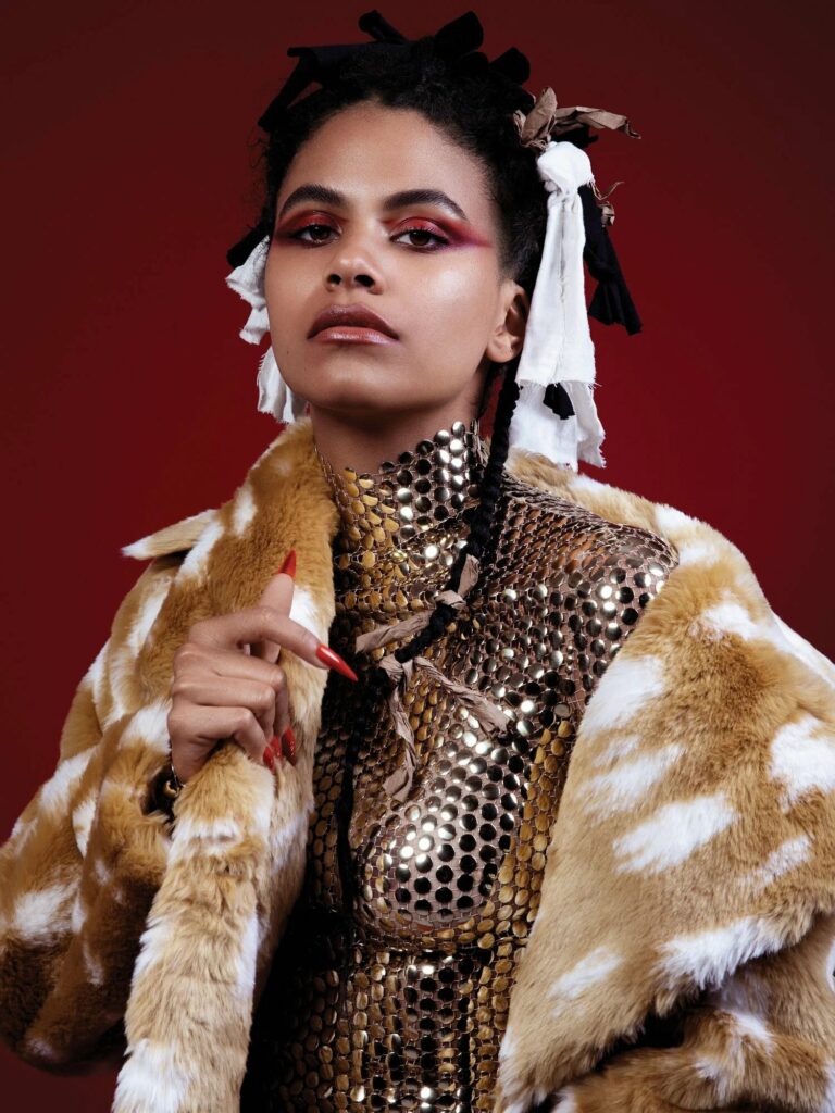 Zazie Beetz-94105