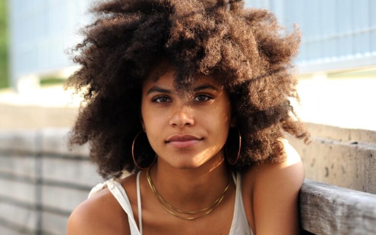 Zazie Beetz-94107