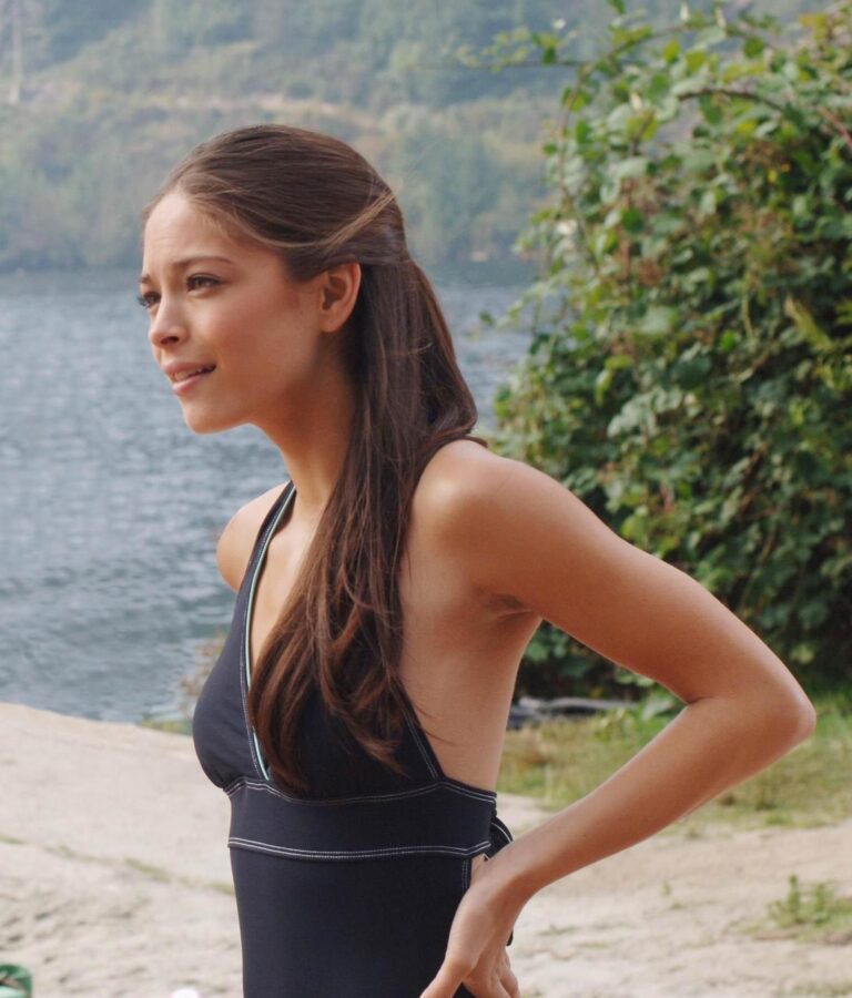 Kristin Kreuk-94121