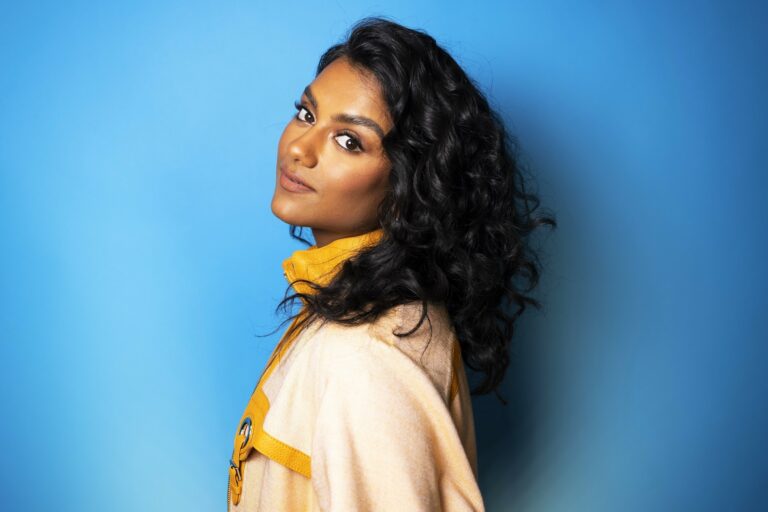 Simone Ashley-94148