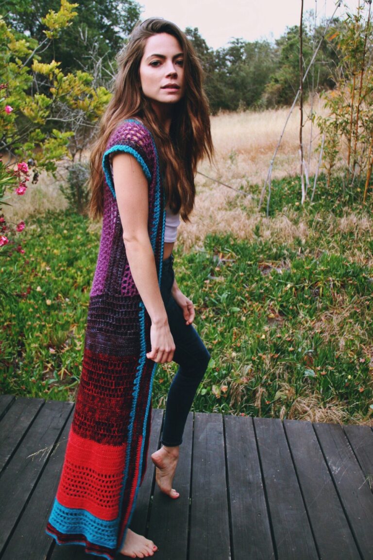 Caitlin Carver-94186