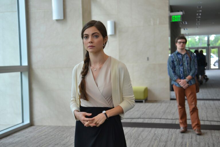 Caitlin Carver-94199