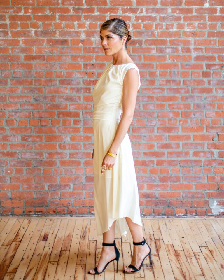 Selma Blair-94230