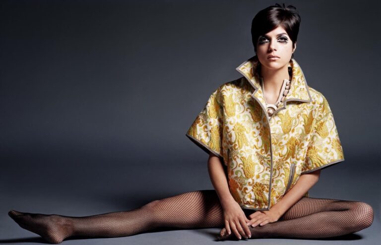 Selma Blair-94238