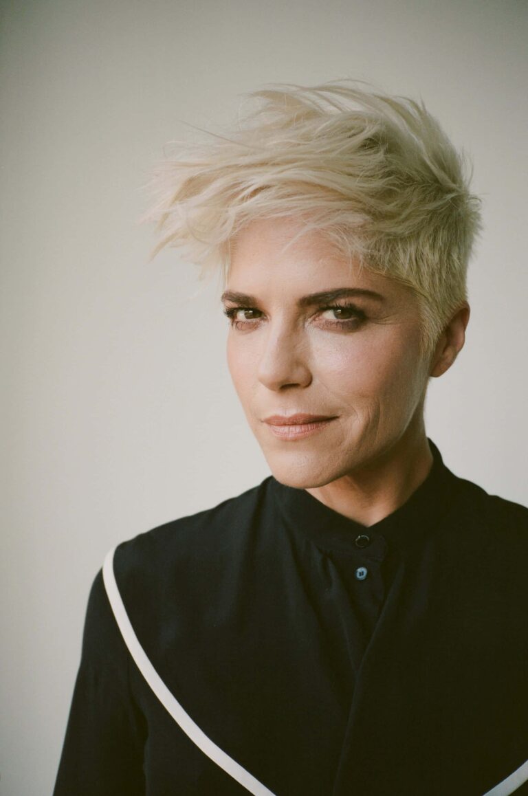 Selma Blair-94249
