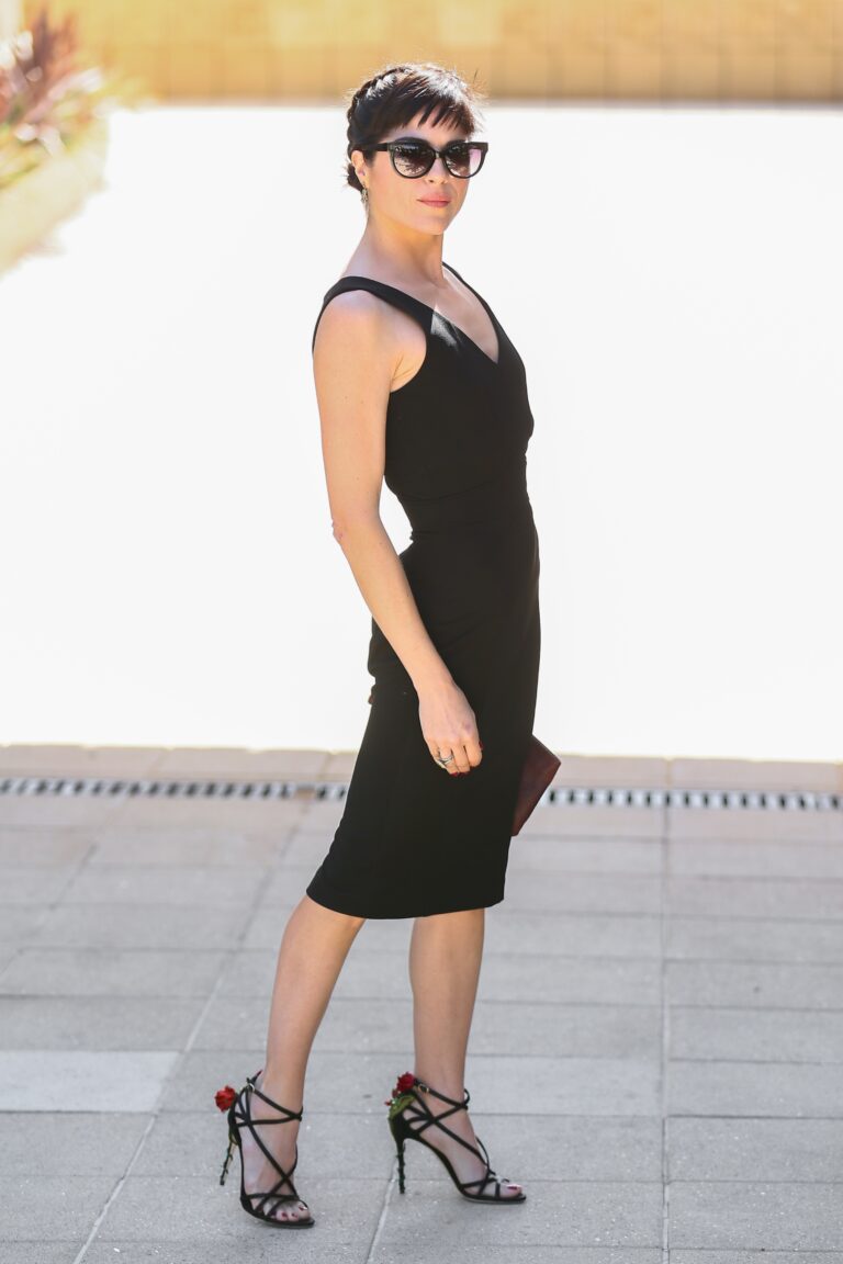 Selma Blair-94252