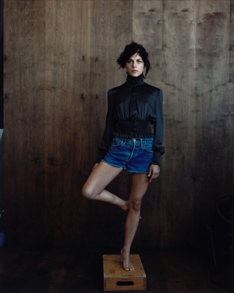 Selma Blair-94261