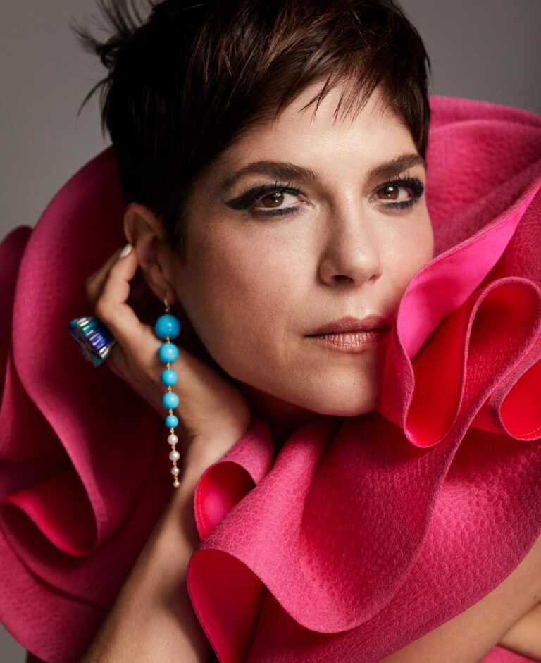 Selma Blair-94275