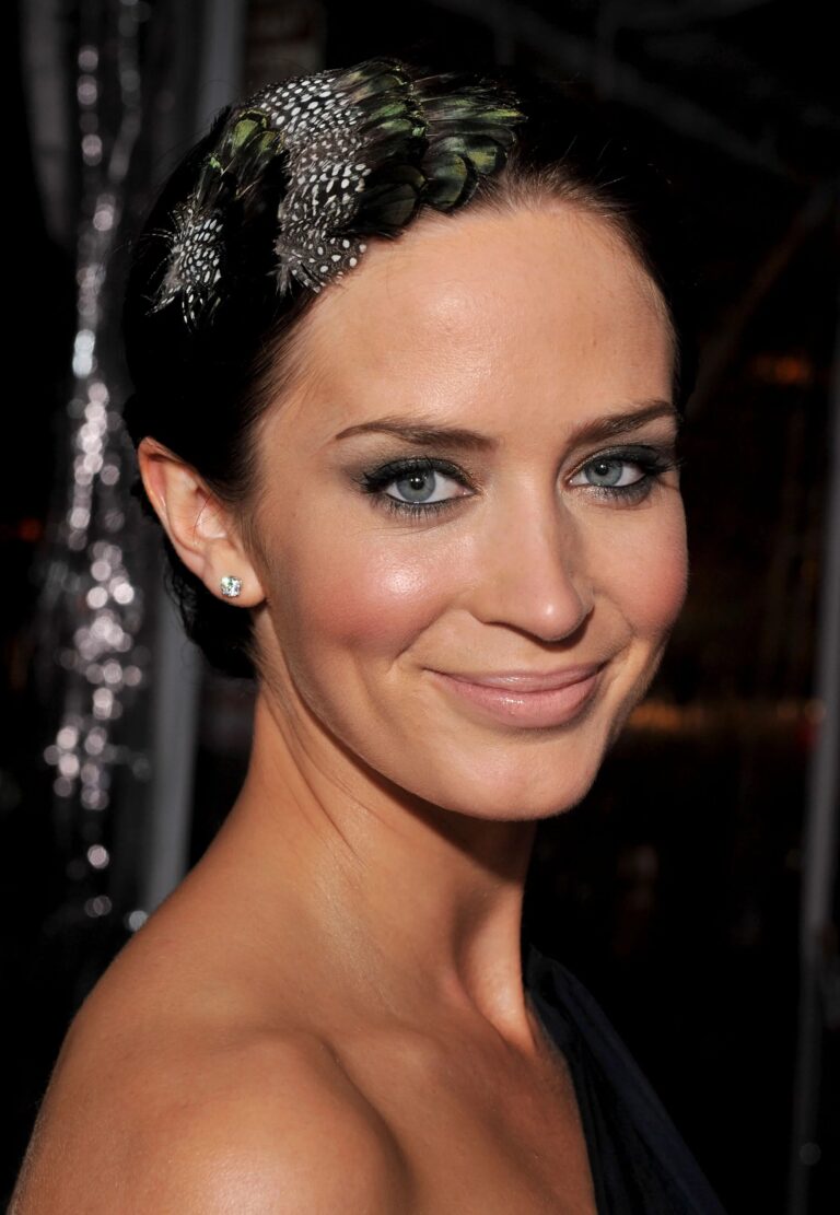 Emily Blunt-98780