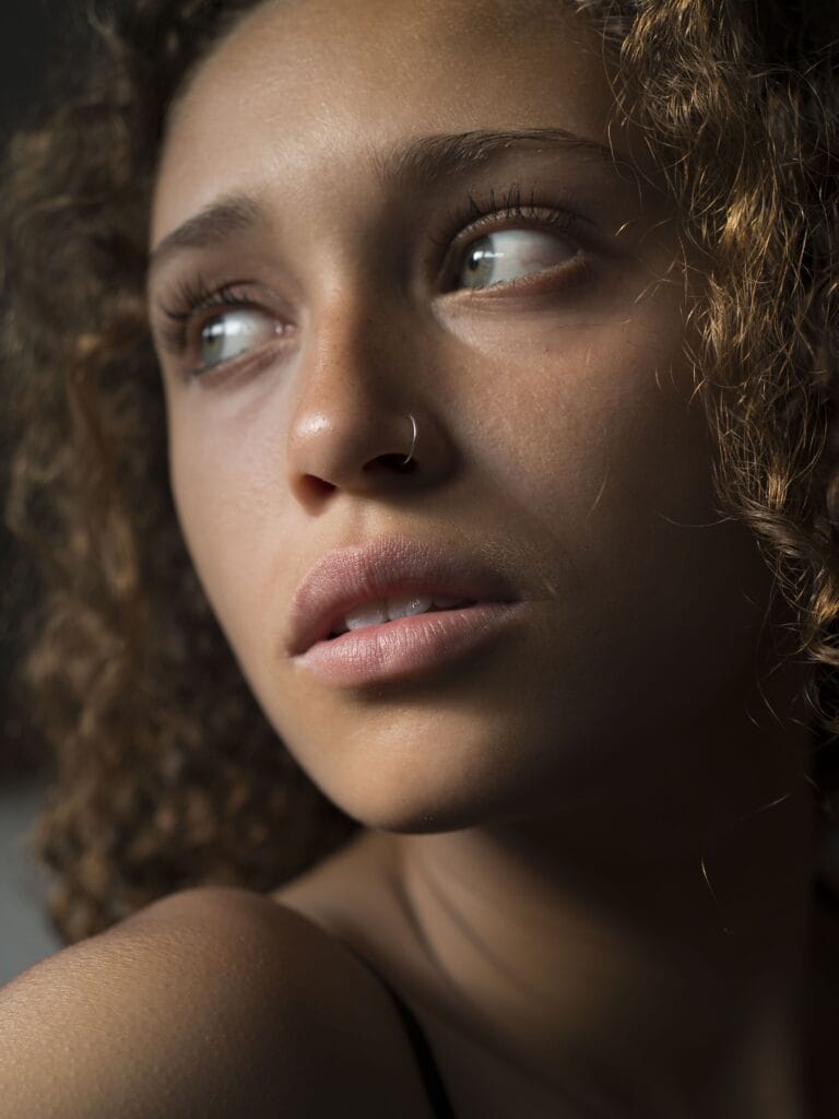 Ella-Rae Smith-94336