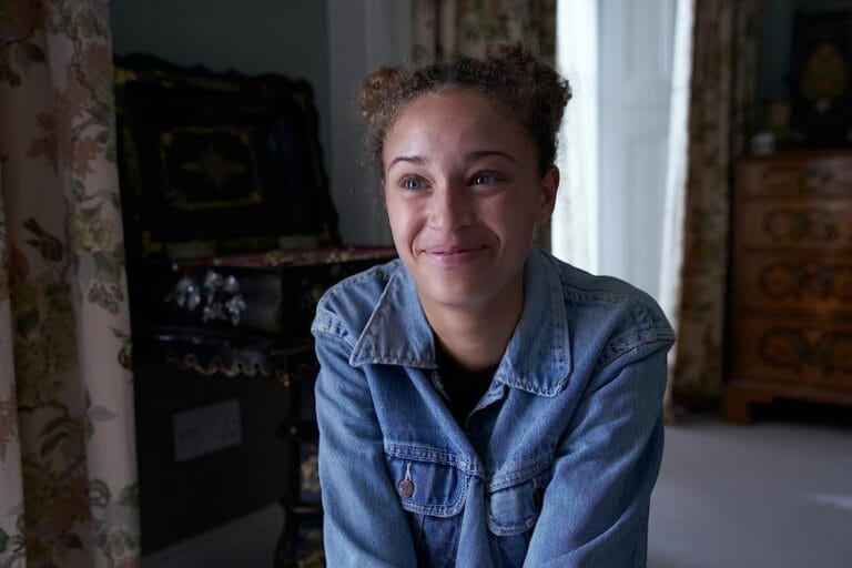 Ella-Rae Smith-94344