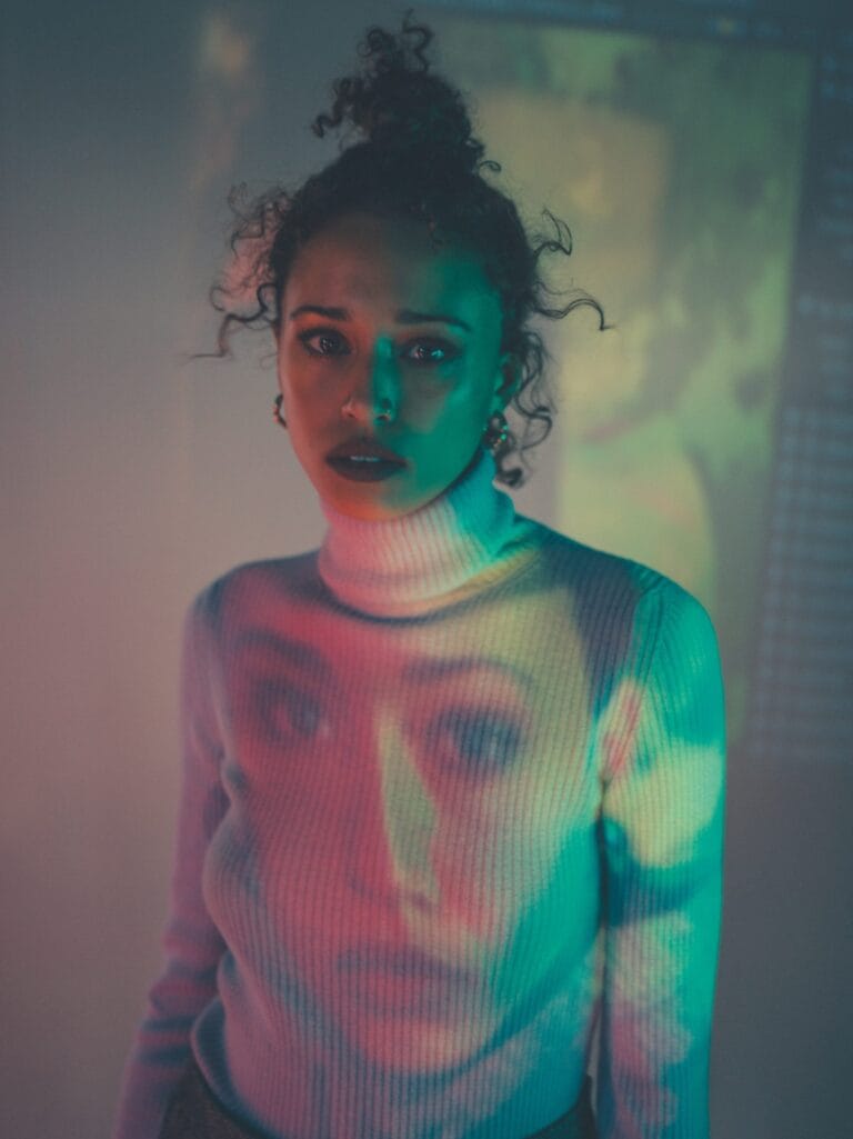 Ella-Rae Smith-94352